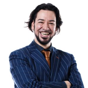 比留木 (2)