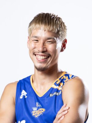 #18 Rikuto Okada 3 #18 Rikuto Okada 3