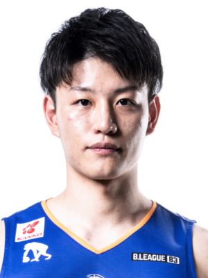 21宣材 21宣材
