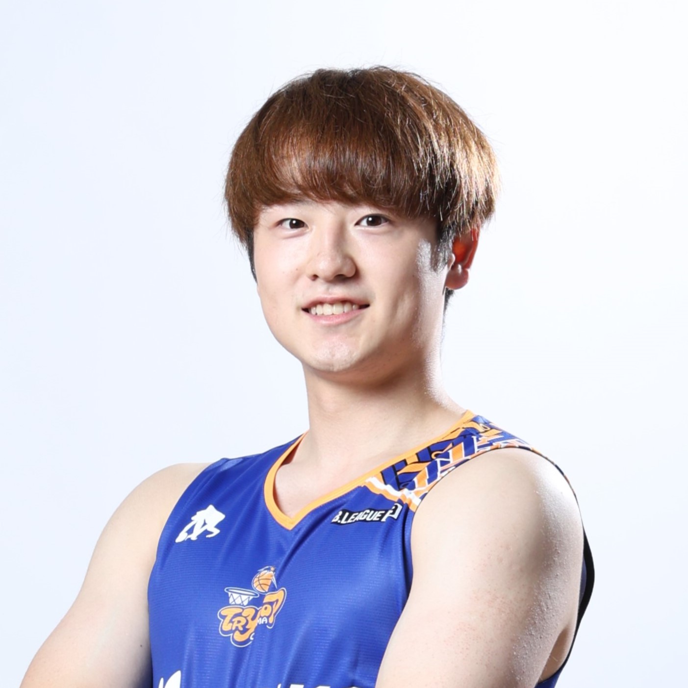 #77 Fumiya Koike 3