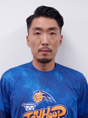 hasegawa_tate3x4