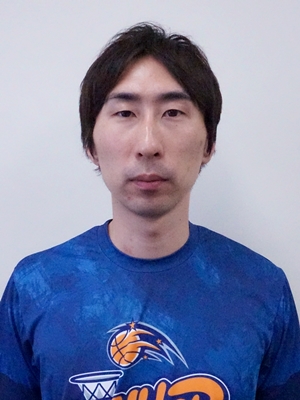 nakajima_tate3x4