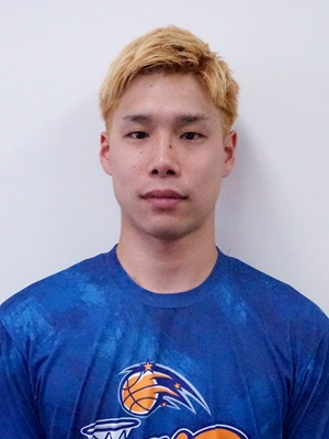 okada_tate3x4
