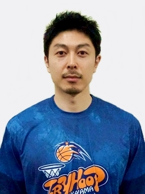 【選手写真】伊藤選手 【選手写真】伊藤選手