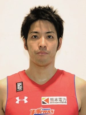 nishitani_kumamoto
