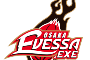 osakaevessaexe osakaevessaexe
