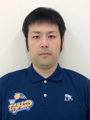 toyao