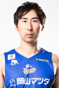 #39 nakajima #39 nakajima