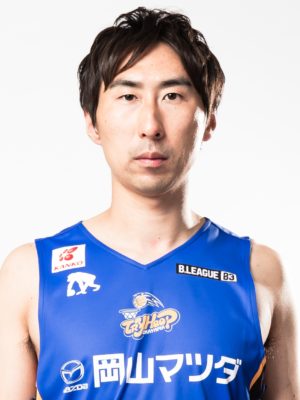 #39 nakajima #39 nakajima