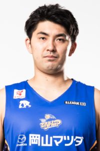 #94 nobuhara #94 nobuhara