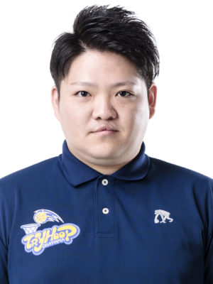 ac tsukada ac tsukada