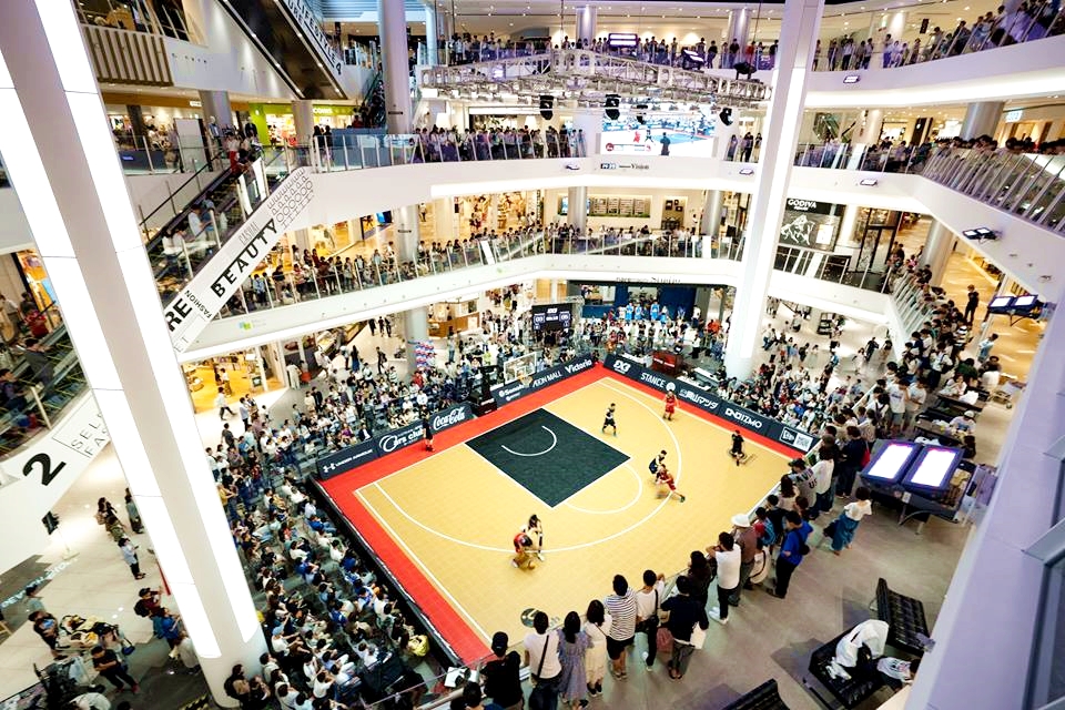 aeonmall-okayama_2