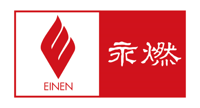 enen enen