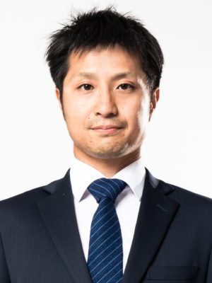 hc motoyasu