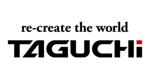 taguchi