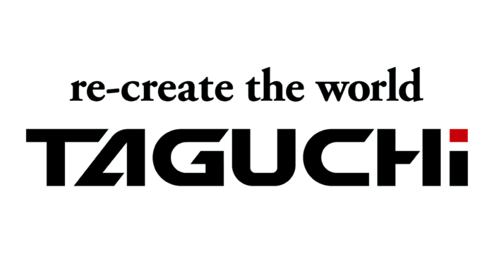 taguchi taguchi