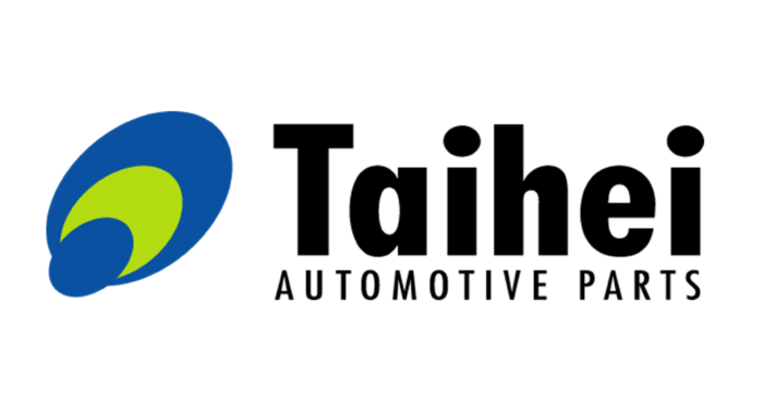 taiseisyoukai taiseisyoukai