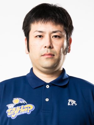 vcsc toyao