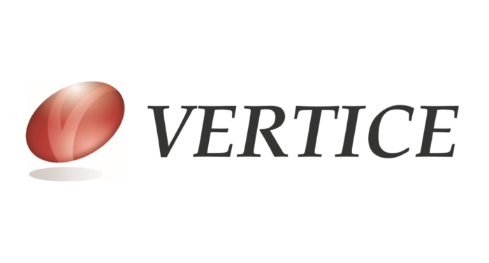 vertice vertice