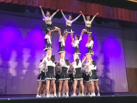 gakugei_cheer