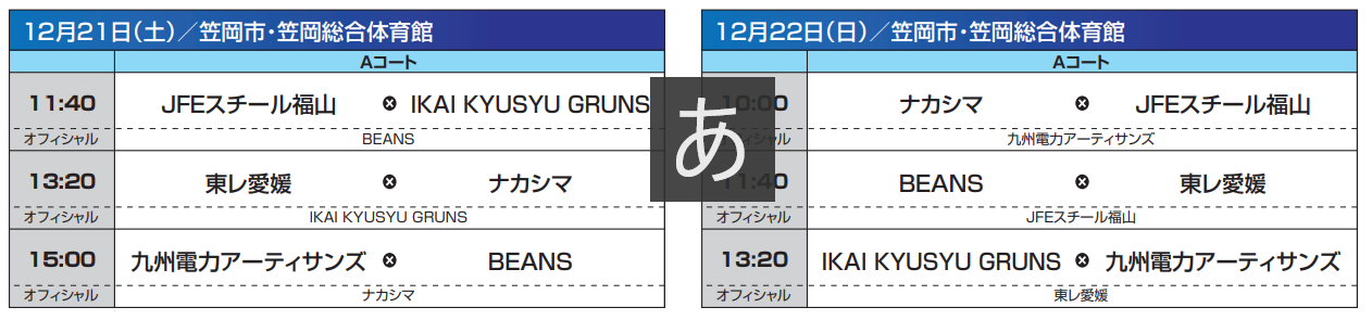 chiikileague