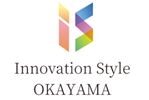 イノベーションスタイル イノベーションスタイル