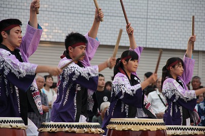 taiko02