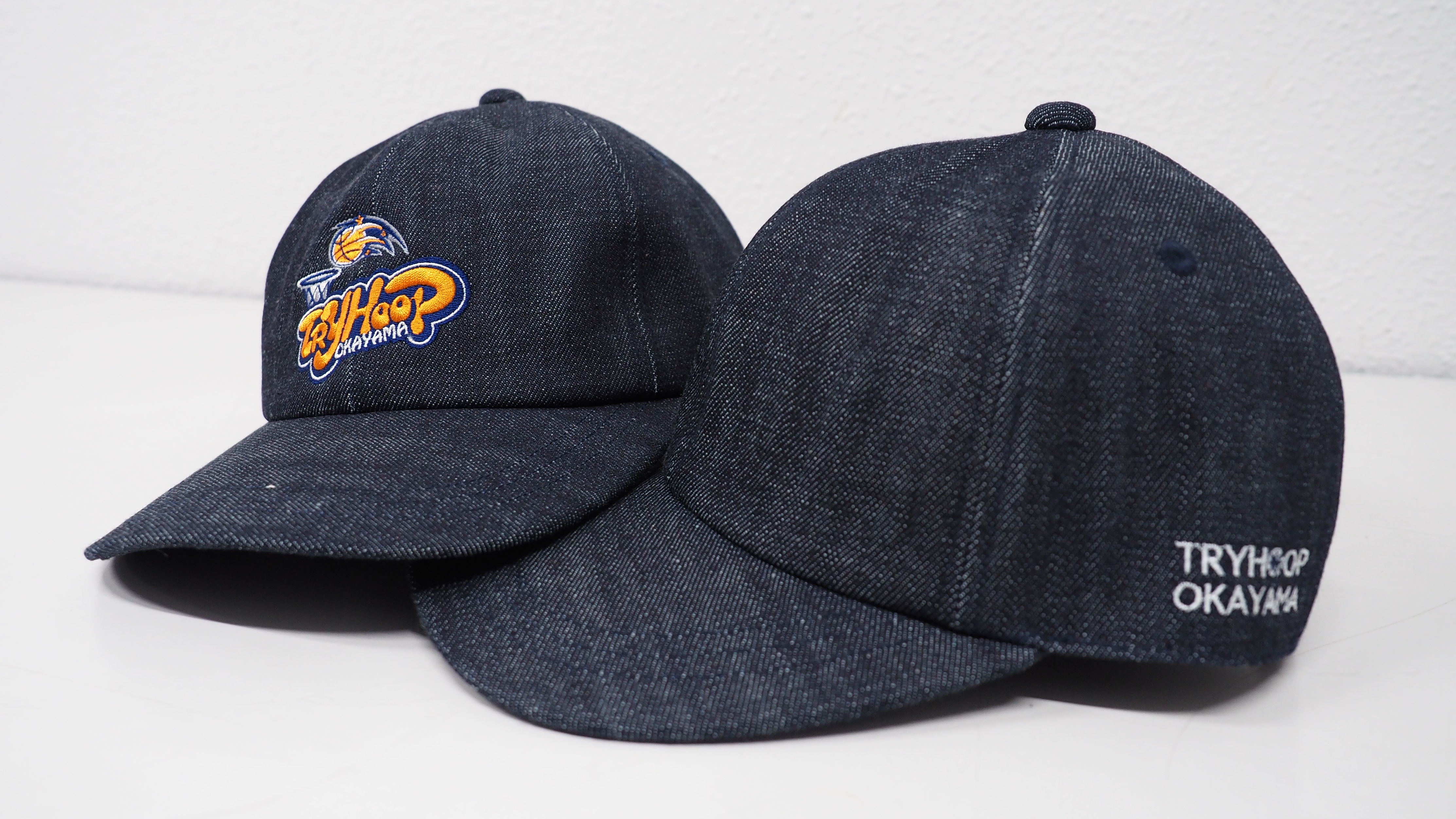 denimcap