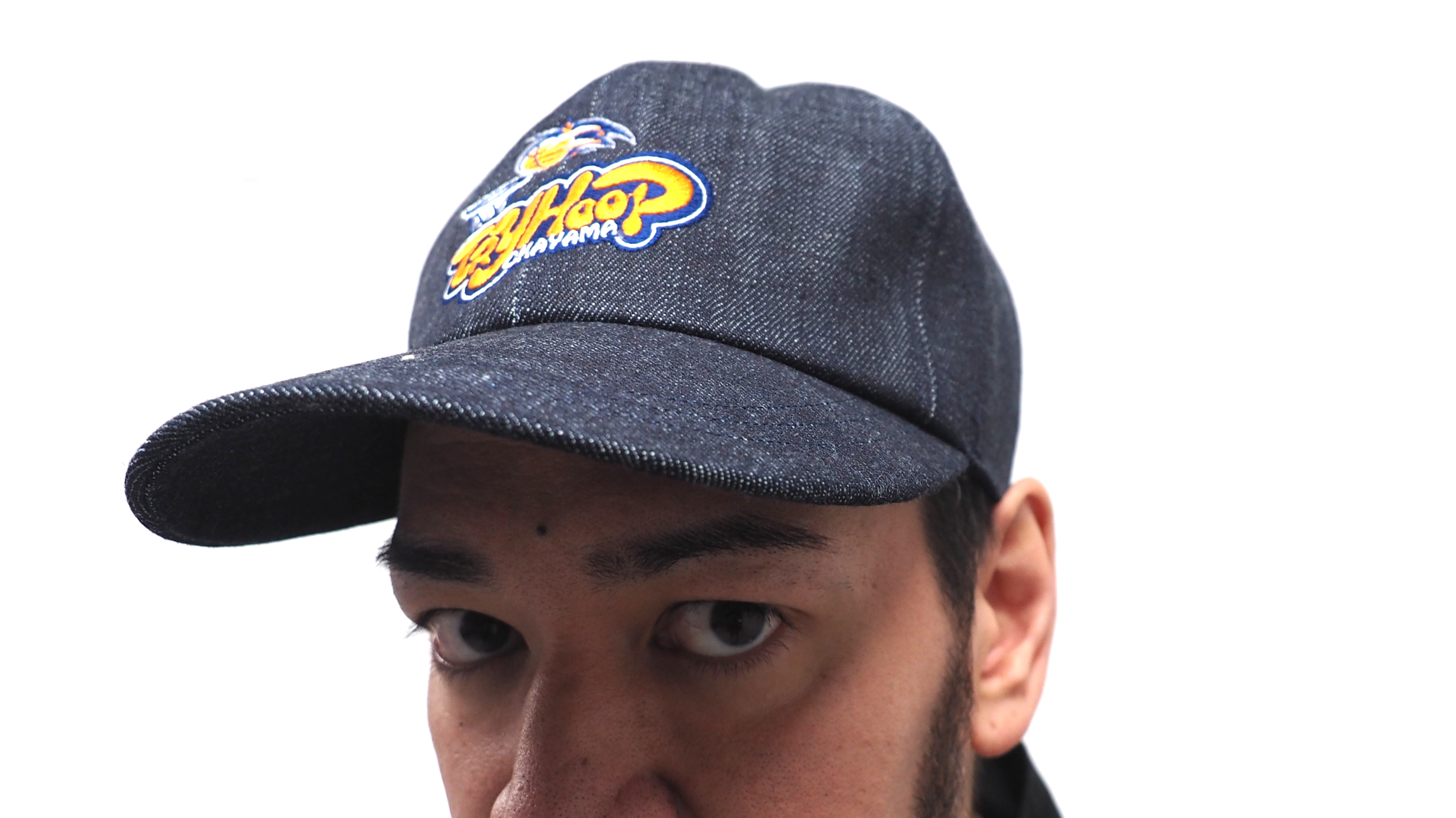 denimcap1