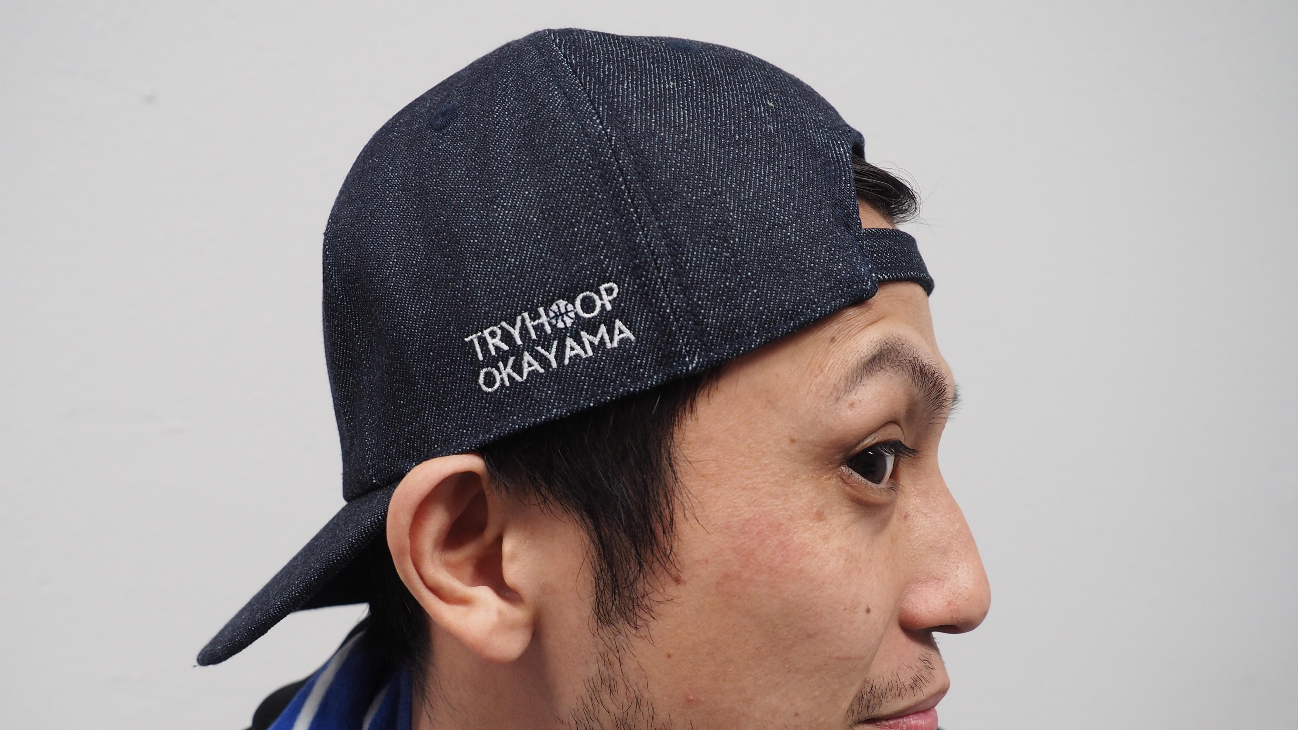 denimcap2