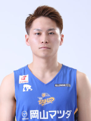 kosuke_fukui kosuke_fukui