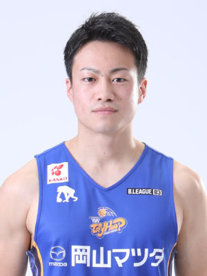 yoshihiko_kai