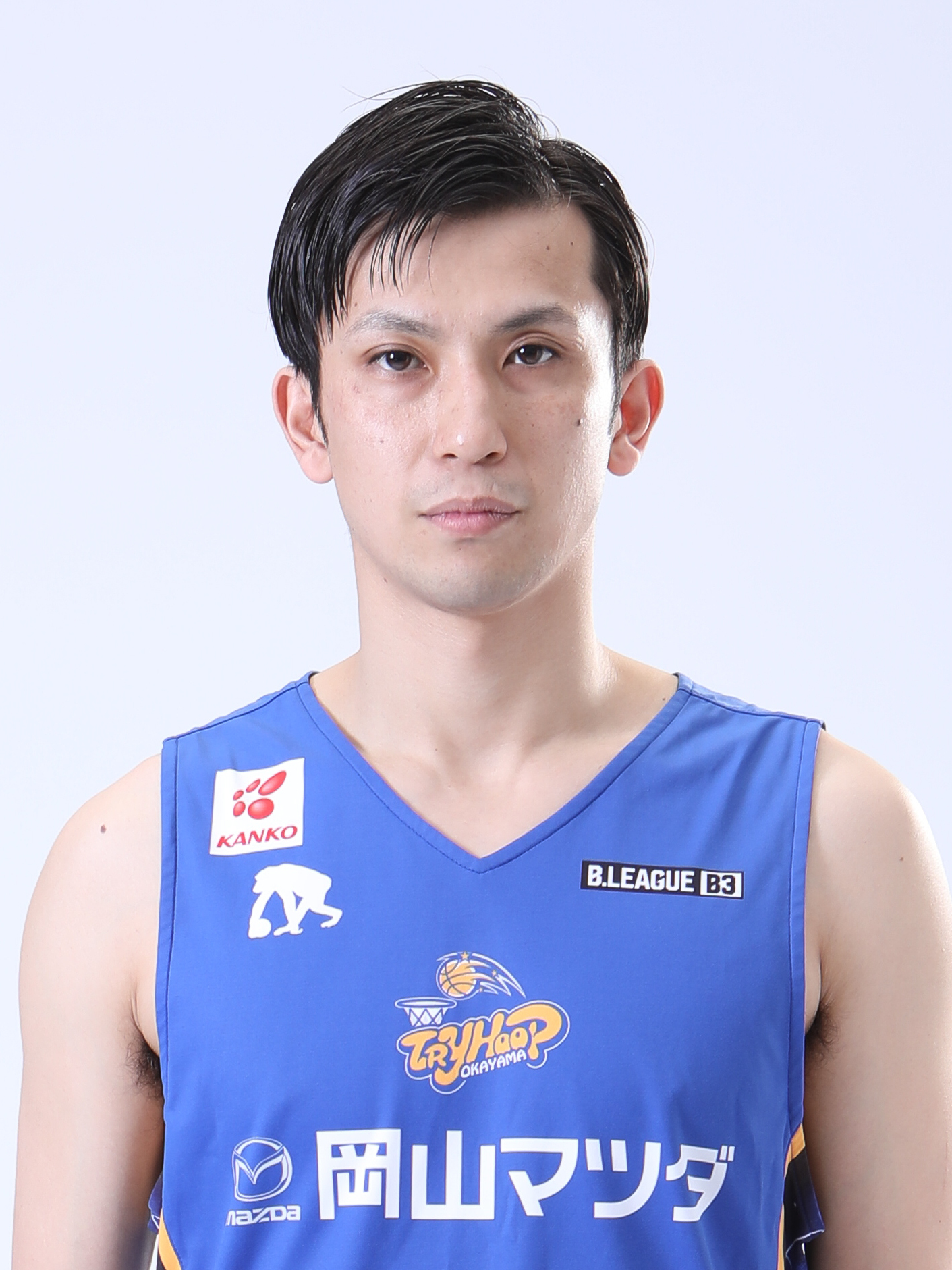 yudai_maemura