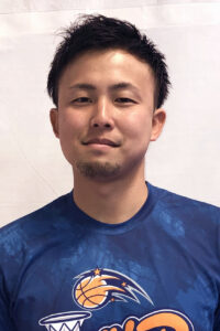 hatamoto hatamoto