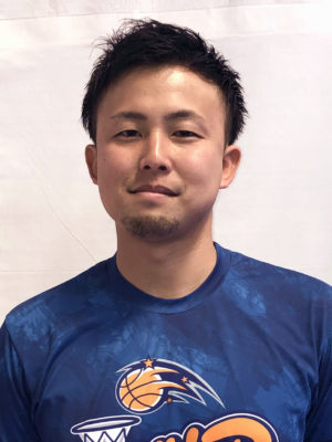 hatamoto hatamoto