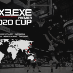 PREMIER2020_CUP_visual2