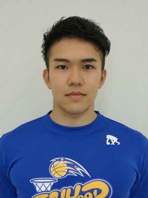 【選手写真】酒井選手 【選手写真】酒井選手
