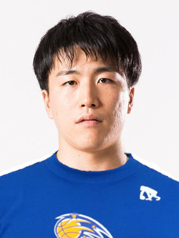 【選手写真】小林大起選手 【選手写真】小林大起選手