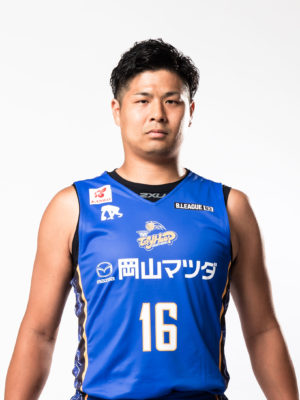 190816_TRYHOOP_OKAYAMA_0168 190816_TRYHOOP_OKAYAMA_0168
