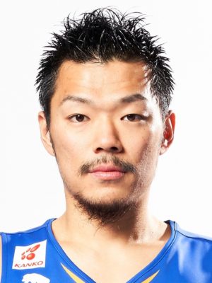 1-Makoto-Higuchi-2