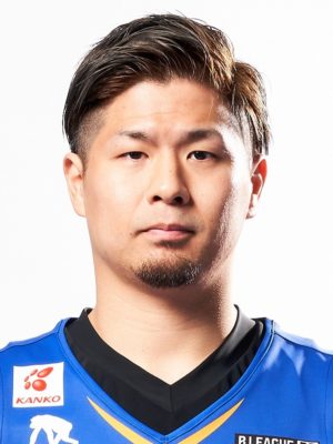 16-Tsubasa-kozakai-2