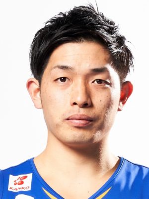 22-Yusuke-Mukai-2
