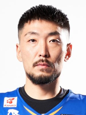 24-Sho-Hasegawa-2