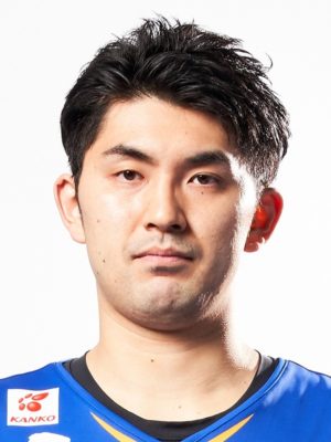 94-Shin-Nobuhara-2