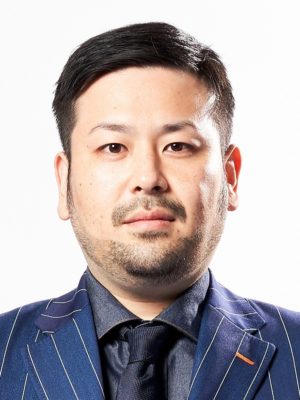 AC-Satoshi-Toyao-2 AC-Satoshi-Toyao-2