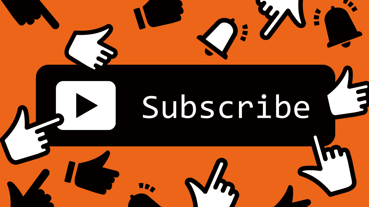 YouTube_募集