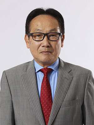 gm_shimizu