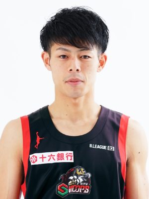 player_0