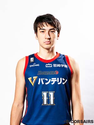 Hunter_Cort_宣材