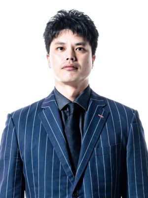 MG Tomoharu Nieda